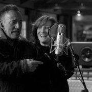 Bruce Springsteen's Letter to You - galeria zdjęć - filmweb