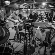 Bruce Springsteen's Letter to You - galeria zdjęć - filmweb