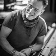 Bruce Springsteen's Letter to You - galeria zdjęć - filmweb