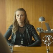 30 lat później - galeria zdjęć - filmweb
