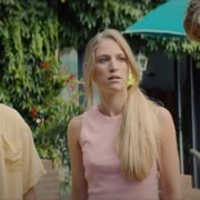 30 lat później - galeria zdjęć - filmweb