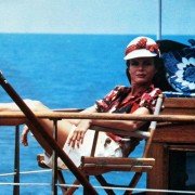 Końcowe odliczanie - galeria zdjęć - filmweb