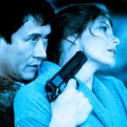 Końcowe odliczanie - galeria zdjęć - filmweb