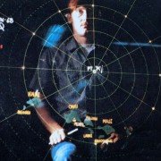 The Final Countdown - galeria zdjęć - filmweb