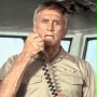 Kirk Douglas