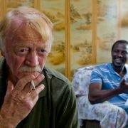 Żegnaj, Solo - galeria zdjęć - filmweb