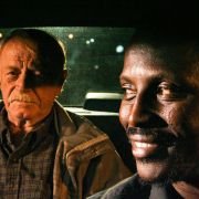 Żegnaj, Solo - galeria zdjęć - filmweb