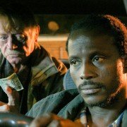Żegnaj, Solo - galeria zdjęć - filmweb