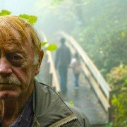 Goodbye Solo - galeria zdjęć - filmweb