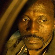 Żegnaj, Solo - galeria zdjęć - filmweb