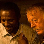 Żegnaj, Solo - galeria zdjęć - filmweb