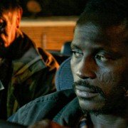 Żegnaj, Solo - galeria zdjęć - filmweb