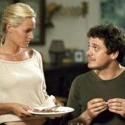No to pięknie - galeria zdjęć - filmweb