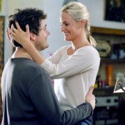 No to pięknie - galeria zdjęć - filmweb