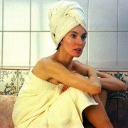 No to pięknie - galeria zdjęć - filmweb