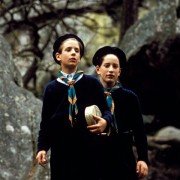 Do zobaczenia, chłopcy - galeria zdjęć - filmweb