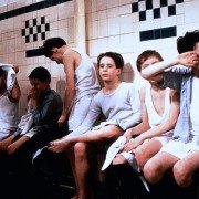 Do zobaczenia, chłopcy - galeria zdjęć - filmweb