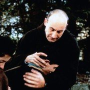 Do zobaczenia, chłopcy - galeria zdjęć - filmweb