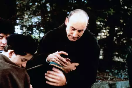 Do zobaczenia, chłopcy - galeria zdjęć - filmweb