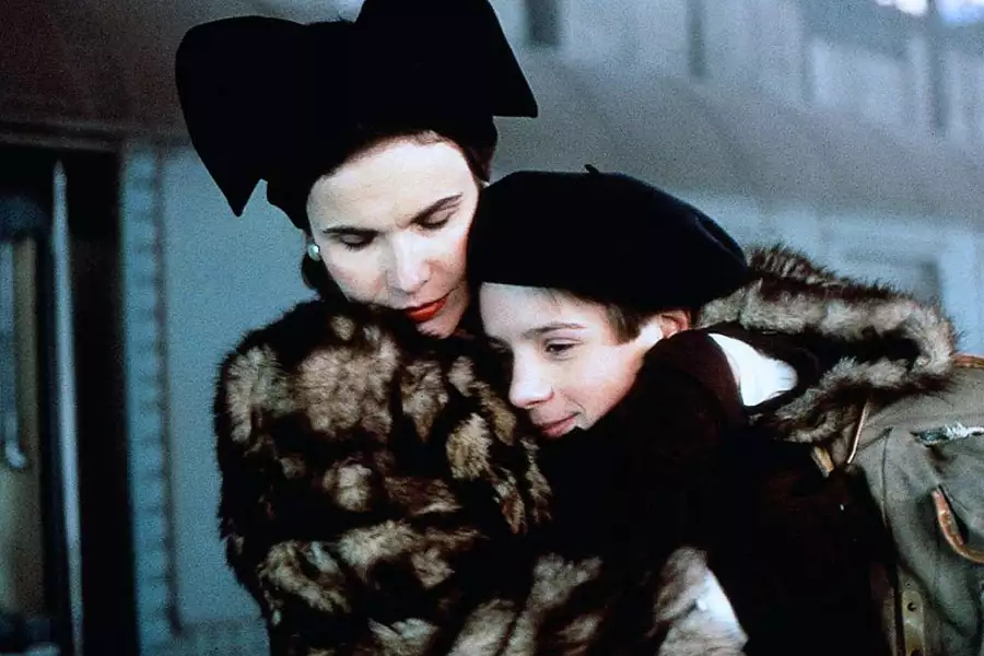 Do zobaczenia, chłopcy - galeria zdjęć - filmweb