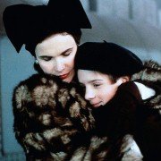 Do zobaczenia, chłopcy - galeria zdjęć - filmweb