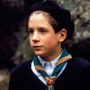 Do zobaczenia, chłopcy - galeria zdjęć - filmweb