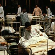 Do zobaczenia, chłopcy - galeria zdjęć - filmweb