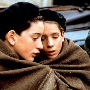 Do zobaczenia, chłopcy - galeria zdjęć - filmweb