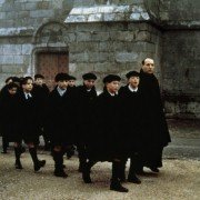 Do zobaczenia, chłopcy - galeria zdjęć - filmweb