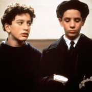 Do zobaczenia, chłopcy - galeria zdjęć - filmweb