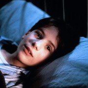 Au revoir les enfants - galeria zdjęć - filmweb