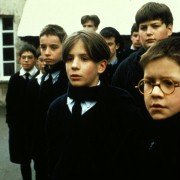 Au revoir les enfants - galeria zdjęć - filmweb
