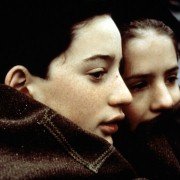 Do zobaczenia, chłopcy - galeria zdjęć - filmweb