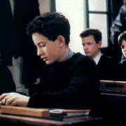 Do zobaczenia, chłopcy - galeria zdjęć - filmweb