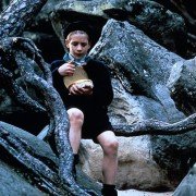 Au revoir les enfants - galeria zdjęć - filmweb