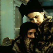 Au revoir les enfants - galeria zdjęć - filmweb
