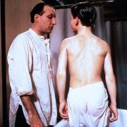 Do zobaczenia, chłopcy - galeria zdjęć - filmweb