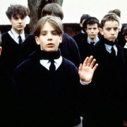 Au revoir les enfants - galeria zdjęć - filmweb