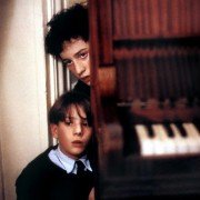 Do zobaczenia, chłopcy - galeria zdjęć - filmweb