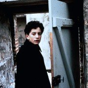 Do zobaczenia, chłopcy - galeria zdjęć - filmweb