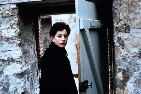 Do zobaczenia, chłopcy - galeria zdjęć - filmweb