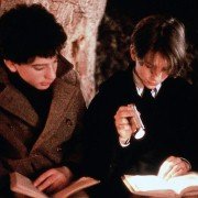 Do zobaczenia, chłopcy - galeria zdjęć - filmweb