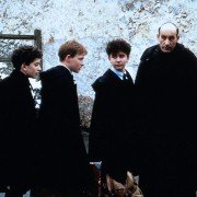 Do zobaczenia, chłopcy - galeria zdjęć - filmweb