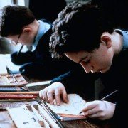 Au revoir les enfants - galeria zdjęć - filmweb