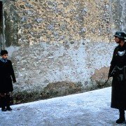 Au revoir les enfants - galeria zdjęć - filmweb
