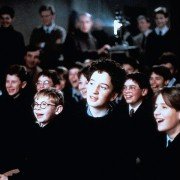 Au revoir les enfants - galeria zdjęć - filmweb