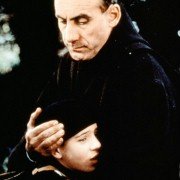 Do zobaczenia, chłopcy - galeria zdjęć - filmweb