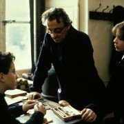 Au revoir les enfants - galeria zdjęć - filmweb