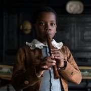 Angelo - galeria zdjęć - filmweb