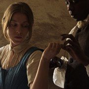 Angelo - galeria zdjęć - filmweb
